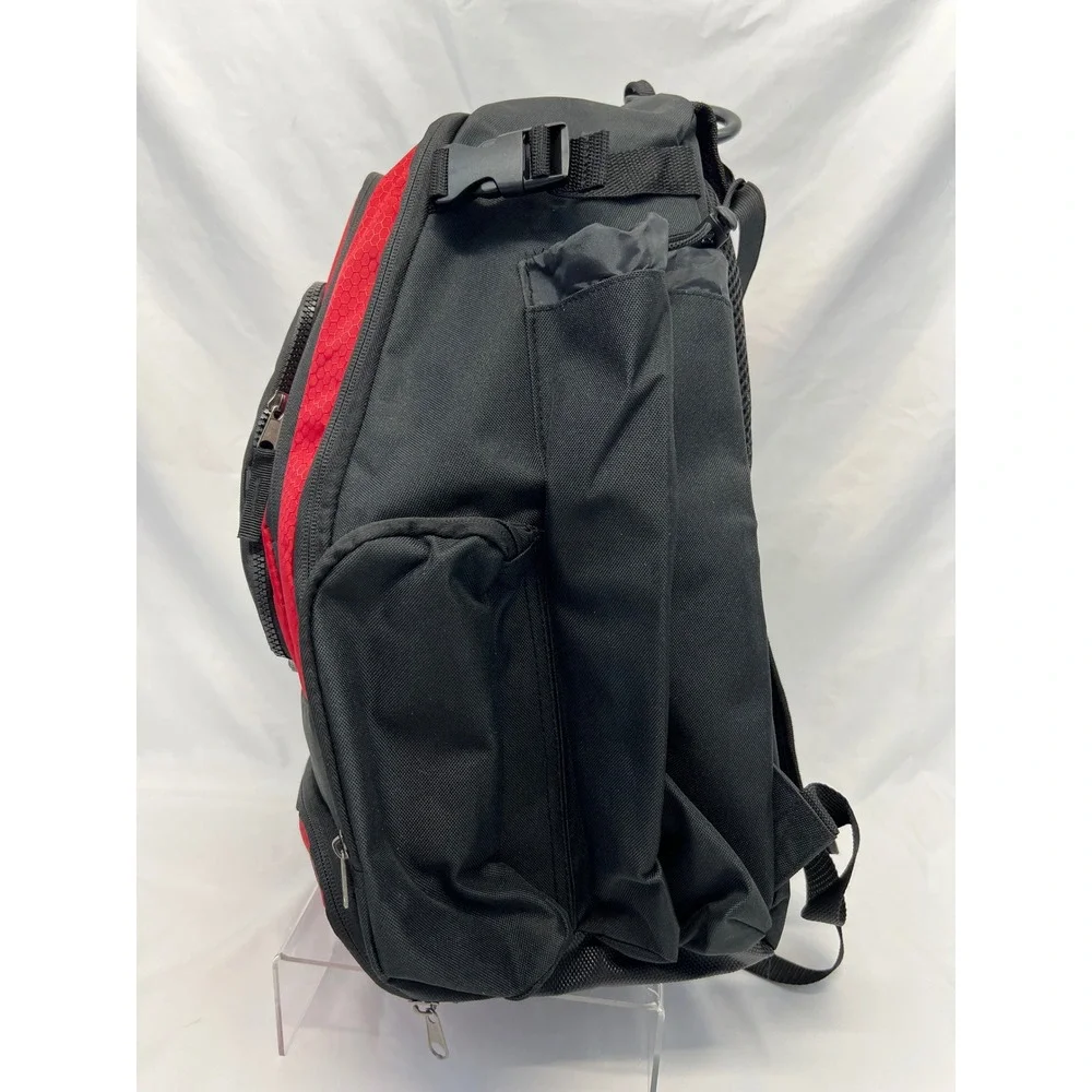 Rawlings hook provide